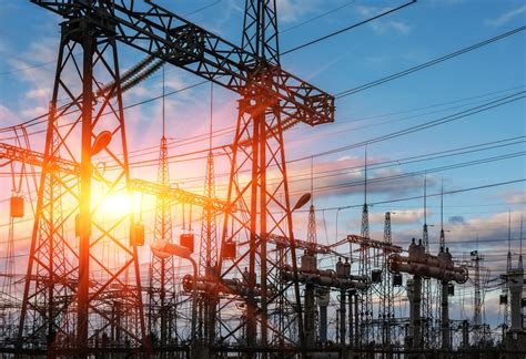 Energy companies dominate Serbia's economy - Emerging Europe