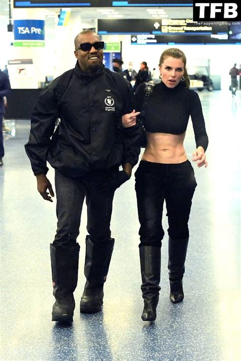 Julia Fox Uncut Gems JuliaFox Juliafoxx Nude OnlyFans Photo The Fappening Plus