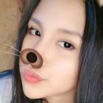 Morebabu S Porn Videos Pornhub