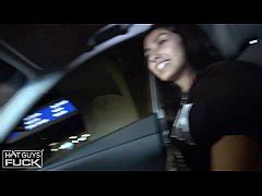 Thick Cock Frat Boy Gets His First Latina Puss Xxx Mobile Porno