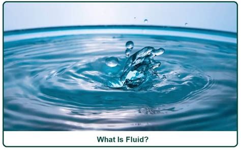 What Is Fluid? | Types of Fluids | Compressible Fluid | Type of Fluid Flow 
