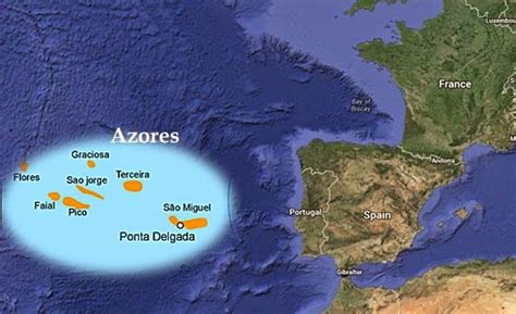 Éxito rotundo de Ensystex contra las termitas en las Azores Higiene