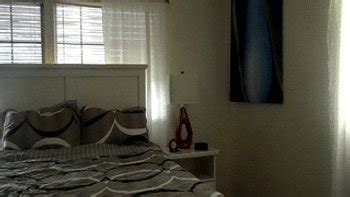 Suzyq Porn Videos Clips Sale