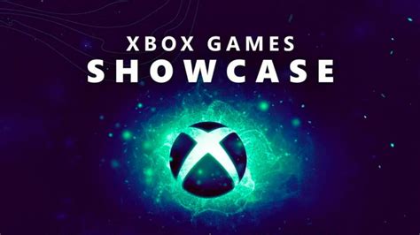 Confira Todos Os An Ncios E Trailers Do Xbox Showcase Critical Hits