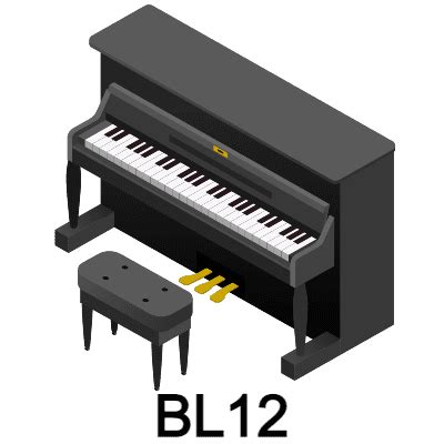 BL12カワイピアノ買取｜査定の相場や買取価格を紹介