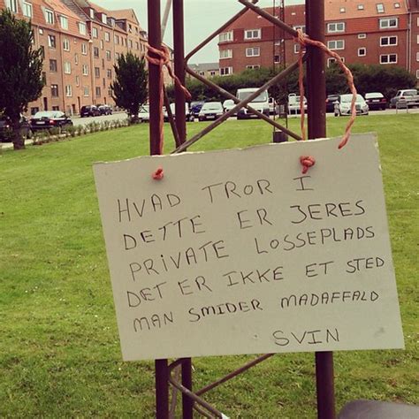 Live Sex Chat Lycra79india