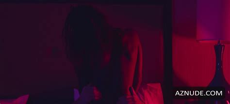 Inexistent Nude Scenes Aznude