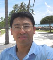 Journal of Microbiology & Infectious Diseases | Symbiosis Open Journals ... 