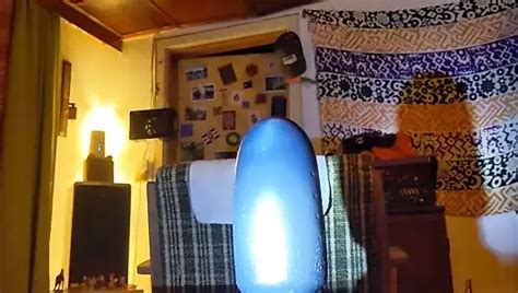 Analized Gay Porn Videos Sex Model Nudes Xhamster