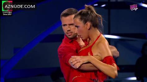 DANCA COMIGO NUDE SCENES AZNude