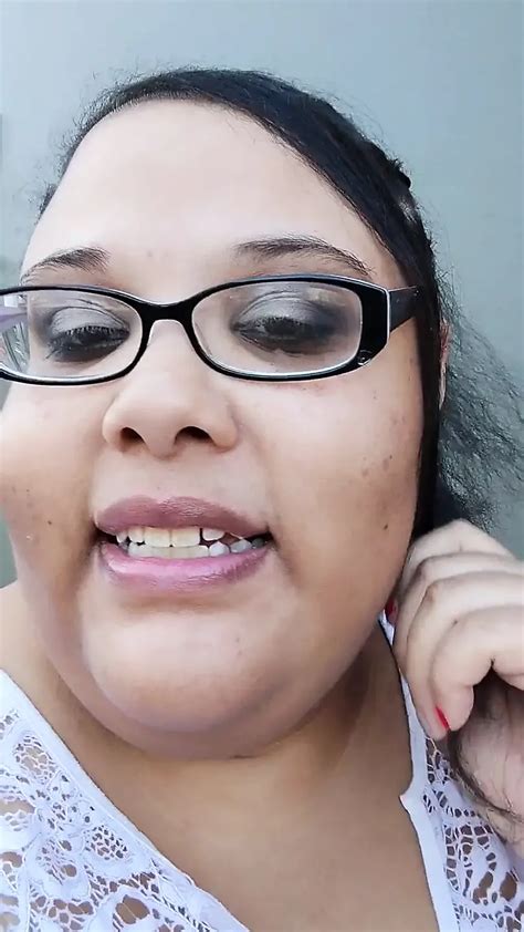 Free Ebony Boobs Porn Videos Xhamster