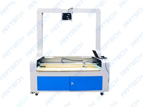 Laser Cutting Machine Laser Cutting Machine Products Laser Cutting