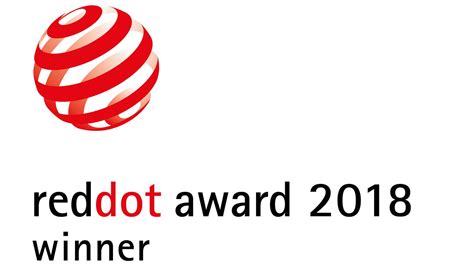 Four Red Dot Awards For Siemens Healthineers Product Design Siemens