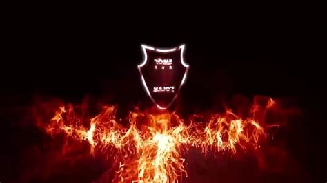 Alleyway Videos XVIDEOS