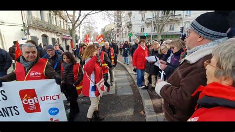 Chants Populaires L International La Carmagnole Canon De La Paix El