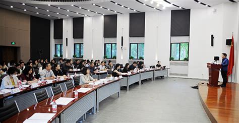 北京市教育科学“十四五”规划2023年度立项课题示范开题会顺利召开