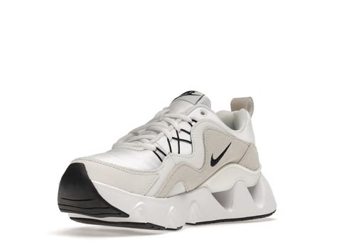 楽天市場P最大46 5倍1000円クーポン発行中Nike RYZ 365 White Women s ナイキ RYZ 365