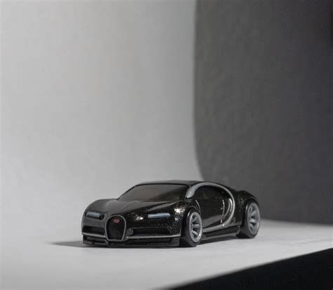 Custom Hot Wheels Bugatti Chiron Etsy Australia