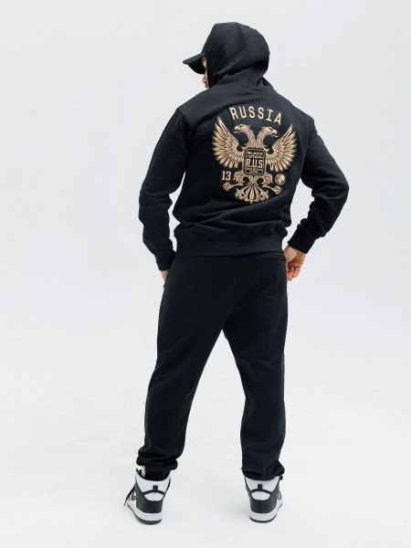 Скидки на BlackStarWear.ru