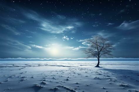 Winter Night Background Stock Photos, Images and Backgrounds for Free Download