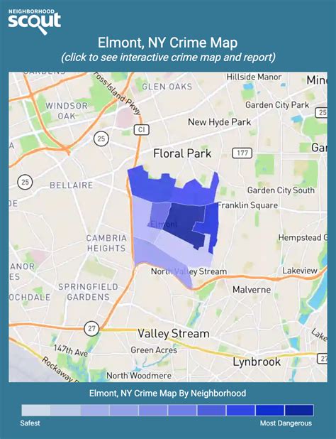 Is Elmont New York Safe at Constance Cross blog