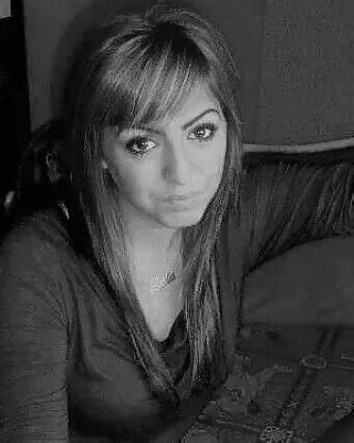 Beurette Teens French 4 Porn Pictures XXX Photos Sex Images 2079498 PICTOA