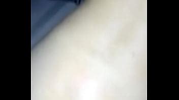 Maritere Anal Madura Cogelona XNXX