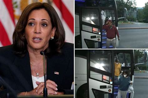 Mellon Follie On Twitter Rt Nypost Two Migrant Buses From Texas