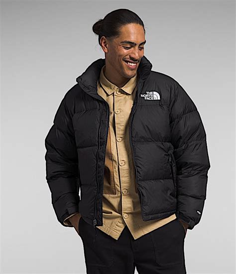Men's Trending Jackets, Shirts & More | The North Face Canada