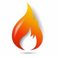 Girls Hot On Hot Girls On On Kwai