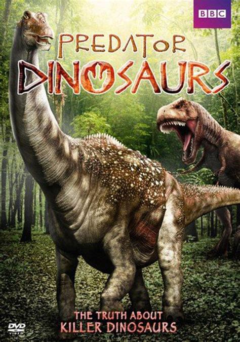 Dinosaur DVDs Documentary & Educational DVDs on Dinosaurs For Kids & Adults