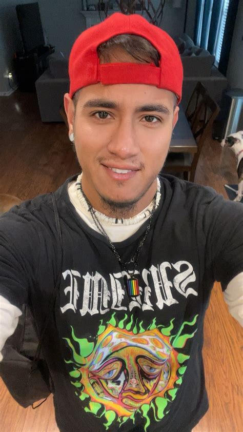 Gay Threads
