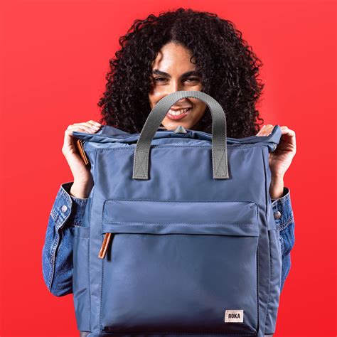 ori london bags 9