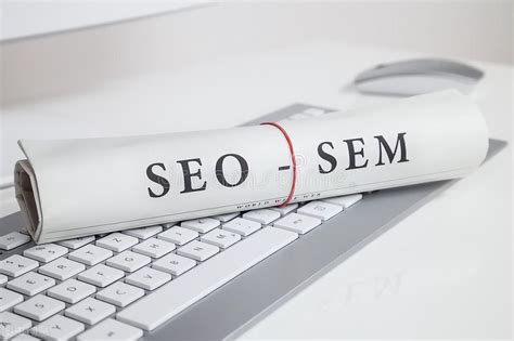 什么是seo（seo的概念是什么） 8848seo