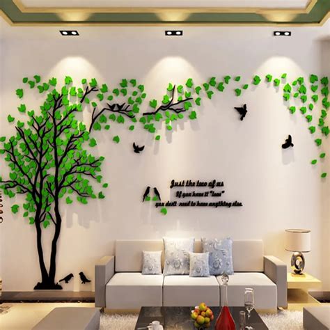 Дизайнерские Наклейки На Стены - COLLECTION-DESIGN.RU