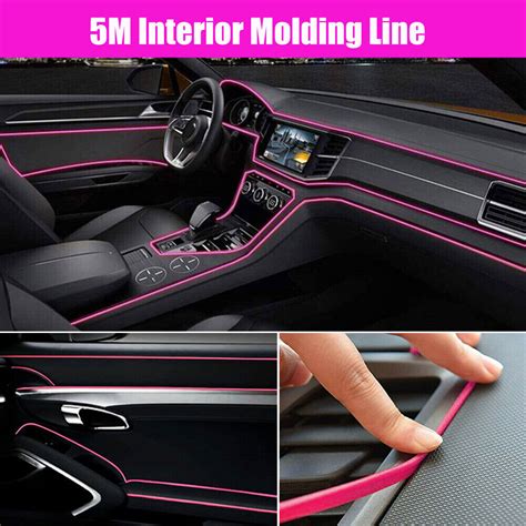 Top 168+ decorate your car interior latest - vova.edu.vn