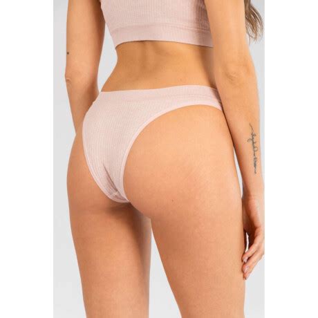 Bikini Cosmos Nude Tienda Soy Santander