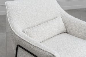 Кресло Мелоди купить в Москве