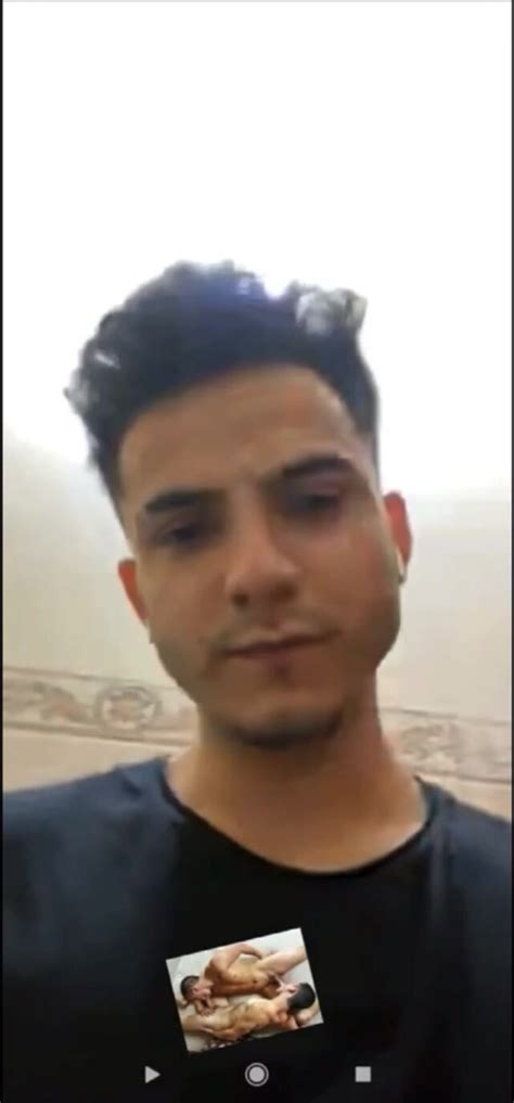 Baited Hot Handsome Indian Guy Cums ThisVid