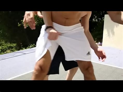 Trailer Mp4 750 XVIDEOS