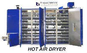 Hot Air Dryer At Best Price From Manufacturers Suppliers Traders