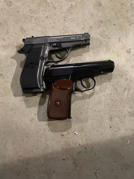 Продам цены предлогать обмен возможен | КАЛИНИНГРАД ПНЕВМАТИКА ...