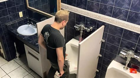 Free Measure Cock Gay Porn Videos Xhamster