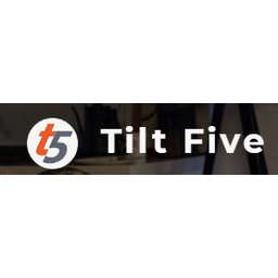 Tilt Five Crunchbase Company Profile Funding