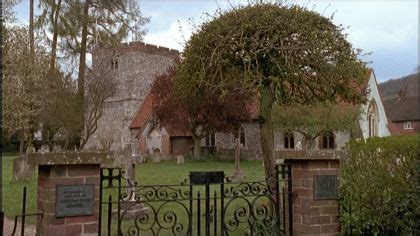 Reelstreets | Goodnight Mister Tom