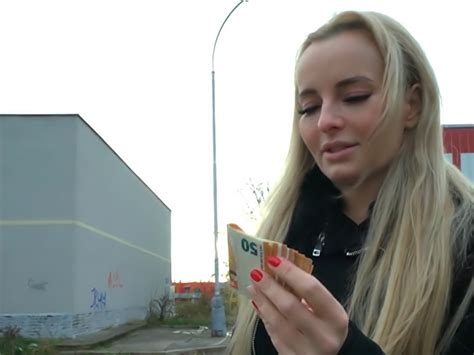 Sexiest MILF In Prague Located Victoria Pure Porno Movies Watch Porn Online Free Sex Videos