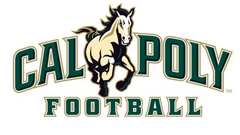 Cal Poly Slo Loses To Montana State In Big Sky Football San Luis