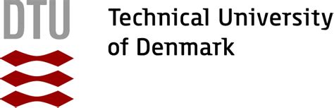 technical-university-of-denmark-dtu-19-logo - ClairCity