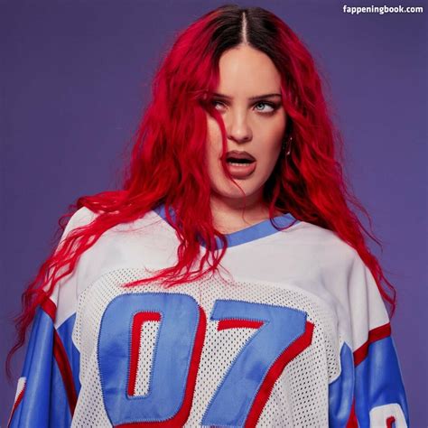 Annemarie Annemarie Nude Onlyfans Leaks Fappening Fappeningbook