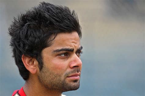 virat kohli hot photos and wallpaperThe Cricket Profile